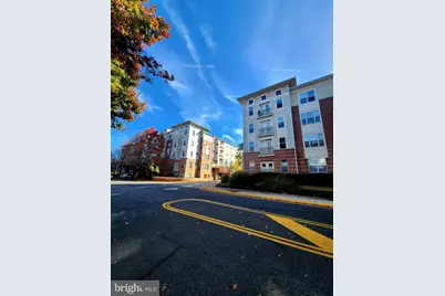 2791 Centerboro Drive #182, Vienna, VA 22181 - Photo 35