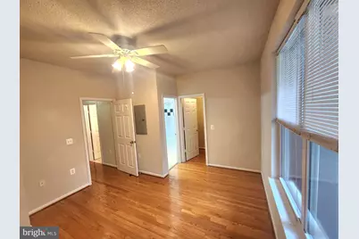2791 Centerboro Drive #182, Vienna, VA 22181 - Photo 29