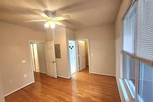 2791 Centerboro Dr, Vienna, VA 22181 - Photo 29