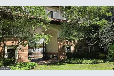 2791 Centerboro Drive #182, Vienna, VA 22181 - Photo 15