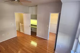 2791 Centerboro Dr, Vienna, VA 22181 - Photo 27