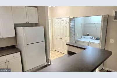 2791 Centerboro Drive #182, Vienna, VA 22181 - Photo 21