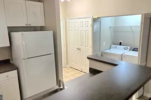 2791 Centerboro Dr, Vienna, VA 22181 - Photo 21