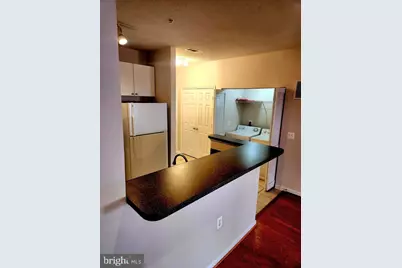 2791 Centerboro Drive #182, Vienna, VA 22181 - Photo 19