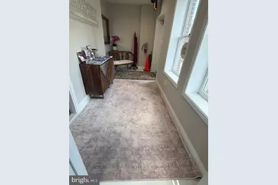 6371 Rolling Mill Place #103, Springfield, VA 22152 - Photo 5
