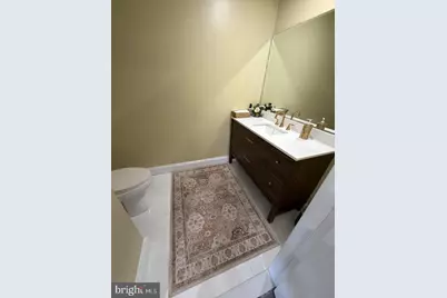6371 Rolling Mill Place #103, Springfield, VA 22152 - Photo 13