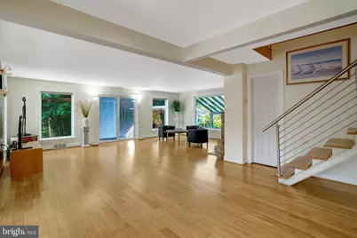 3714 Hummer Road, Annandale, VA 22003 - Photo 9