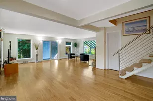 3714 Hummer Rd, Annandale, VA 22003 - Photo 9