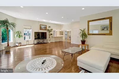 3714 Hummer Road, Annandale, VA 22003 - Photo 23