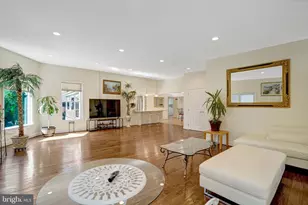 3714 Hummer Rd, Annandale, VA 22003 - Photo 23