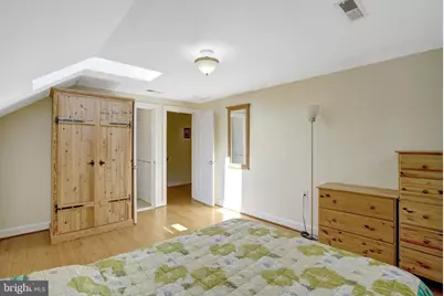 3714 Hummer Road, Annandale, VA 22003 - Photo 55