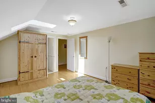 3714 Hummer Rd, Annandale, VA 22003 - Photo 55
