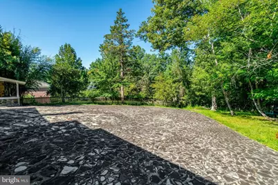 3714 Hummer Road, Annandale, VA 22003 - Photo 63