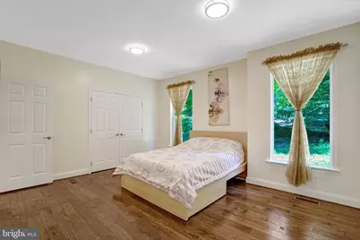 3714 Hummer Road, Annandale, VA 22003 - Photo 31