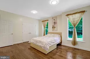 3714 Hummer Rd, Annandale, VA 22003 - Photo 31