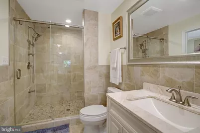 3714 Hummer Road, Annandale, VA 22003 - Photo 35