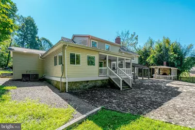 3714 Hummer Road, Annandale, VA 22003 - Photo 3