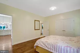 3714 Hummer Rd, Annandale, VA 22003 - Photo 33