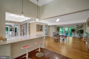 3714 Hummer Rd, Annandale, VA 22003 - Photo 25