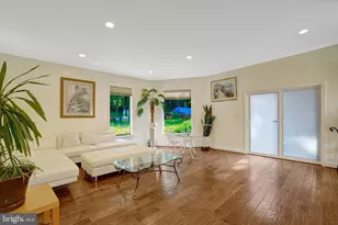 3714 Hummer Rd, Annandale, VA 22003 - Photo 21