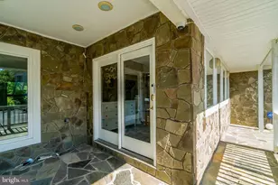 3714 Hummer Rd, Annandale, VA 22003 - Photo 5