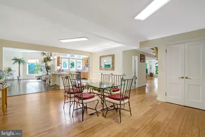 3714 Hummer Road, Annandale, VA 22003 - Photo 17