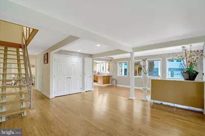 3714 Hummer Road, Annandale, VA 22003 - Photo 37