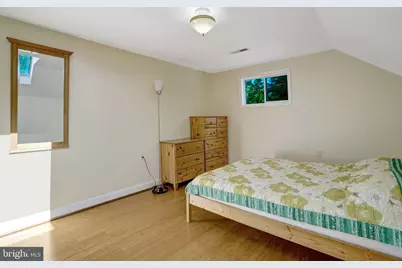 3714 Hummer Road, Annandale, VA 22003 - Photo 53