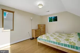 3714 Hummer Rd, Annandale, VA 22003 - Photo 53