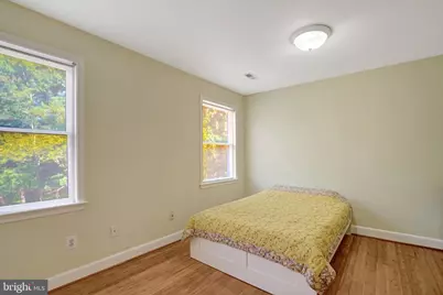 3714 Hummer Road, Annandale, VA 22003 - Photo 47