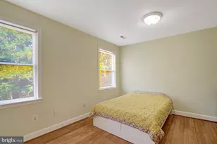 3714 Hummer Rd, Annandale, VA 22003 - Photo 47