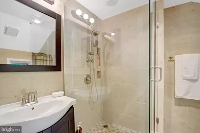 3714 Hummer Road, Annandale, VA 22003 - Photo 51