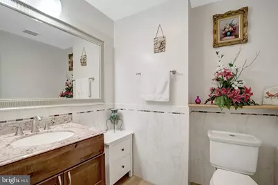 3714 Hummer Road, Annandale, VA 22003 - Photo 15
