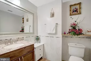 3714 Hummer Rd, Annandale, VA 22003 - Photo 15