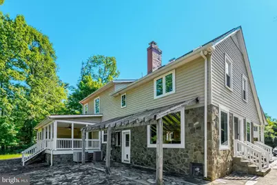 3714 Hummer Road, Annandale, VA 22003 - Photo 69
