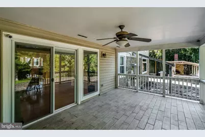 3714 Hummer Road, Annandale, VA 22003 - Photo 61
