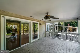 3714 Hummer Rd, Annandale, VA 22003 - Photo 61