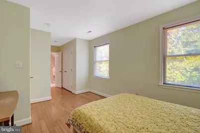 3714 Hummer Road, Annandale, VA 22003 - Photo 49