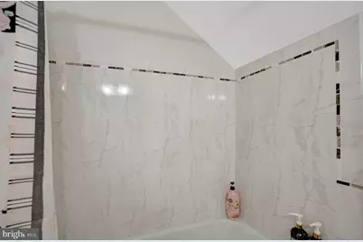 3714 Hummer Road, Annandale, VA 22003 - Photo 57