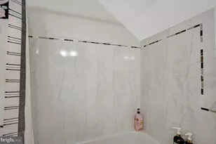 3714 Hummer Rd, Annandale, VA 22003 - Photo 57