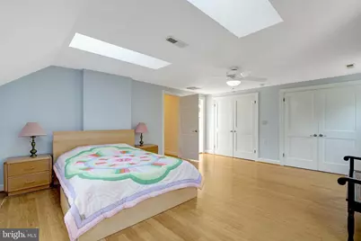 3714 Hummer Road, Annandale, VA 22003 - Photo 43