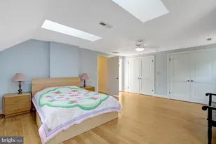 3714 Hummer Rd, Annandale, VA 22003 - Photo 43