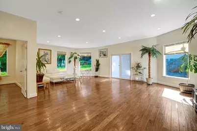 3714 Hummer Road, Annandale, VA 22003 - Photo 19