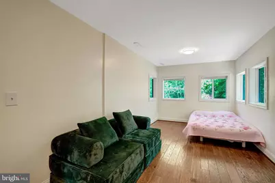 3714 Hummer Road, Annandale, VA 22003 - Photo 59
