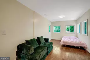 3714 Hummer Rd, Annandale, VA 22003 - Photo 59