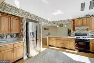 3714 Hummer Rd, Annandale, VA 22003 - Photo 29