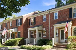 6516 10th St, Alexandria, VA 22307 - Photo 3