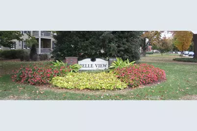 6516 10th Street, Alexandria, VA 22307 - Photo 1