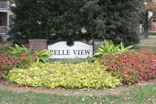 6516 10th St, Alexandria, VA 22307 - Photo 1