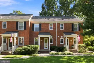 6516 10th St, Alexandria, VA 22307 - Photo 1